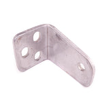 Polar Down Hinge Right