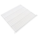 Polar Shelf 540x 530mm