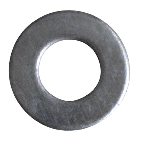 Screws, Spring Washers & Flat Washers