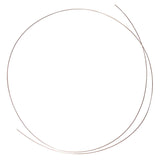 Polar Capillary