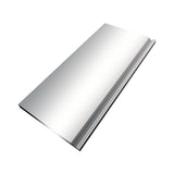 Polar Door