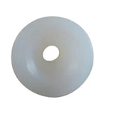 Buffalo Nylon Gasket