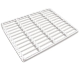 Polar U-Series Shelf
