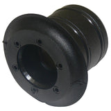 Bearing holder & seal