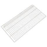 Polar Bottom Shelf 330x 650mm