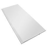 Polar Door