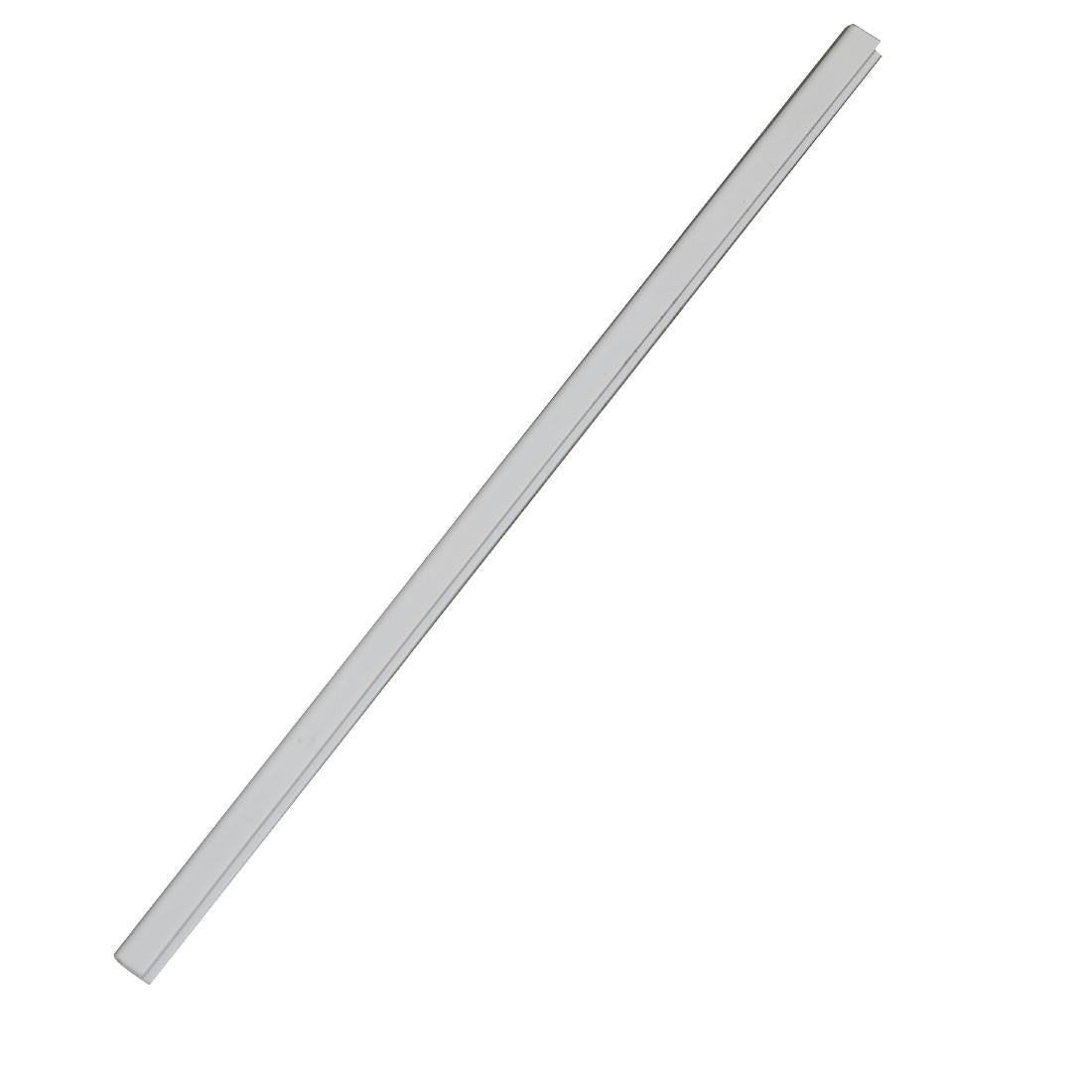 Polar Evaporator Support