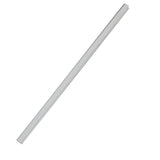 Polar Evaporator Support