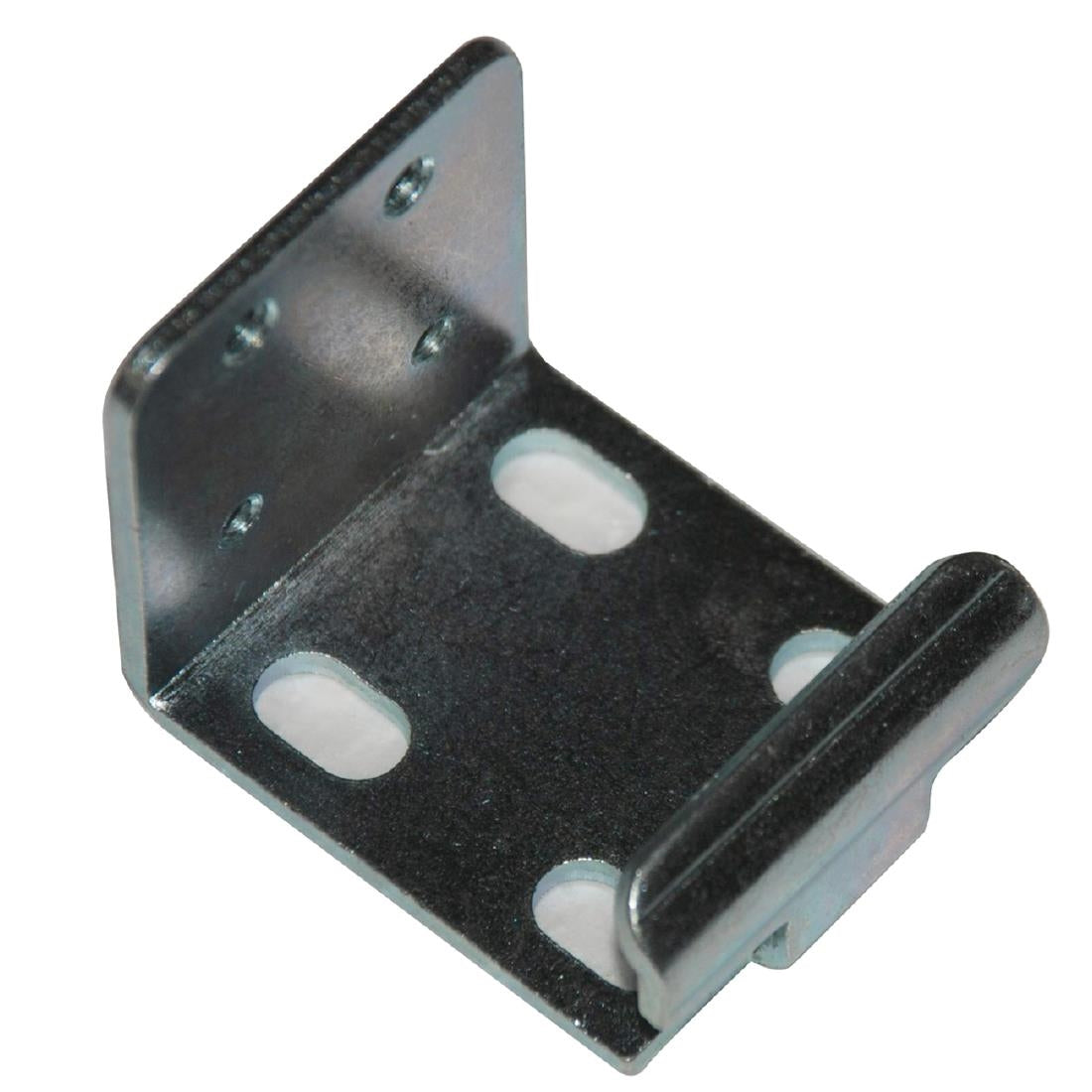 Poll Hinge Polar Up Hinge – Chefstuff UK