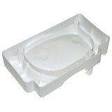 Polar Water Box