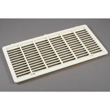 Air Flow Grill