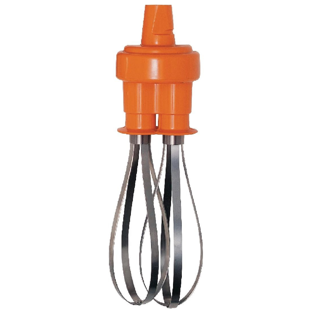 Dynamic F90 Whisk Attachment