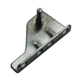 Polar Up Hinge Right