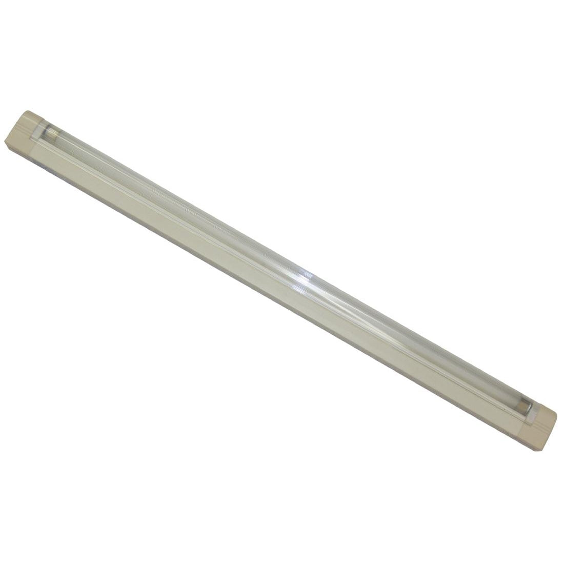 Polar Fluorescent Tube