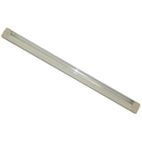 Polar Fluorescent Tube