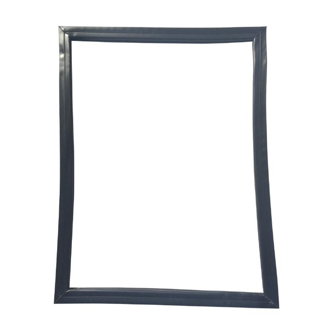 Polar Door Gasket