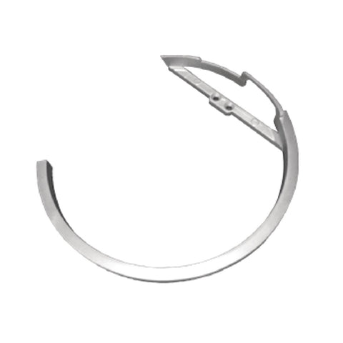 Blade Ring