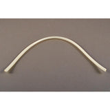 Buffalo Heat Sealing Bar Casing Rubber Strip