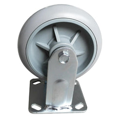 Jantex Housekeeping Trolley Castors