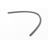 Polar Gasket