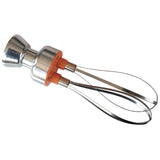 Dynamix Whisk Attachment