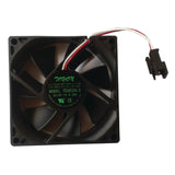 Polar Fan