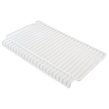 Polar C-Series Shelf
