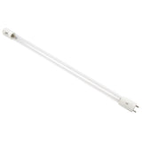 Buffalo UV Light Tube