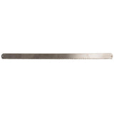 Spare Bow Saw Blade