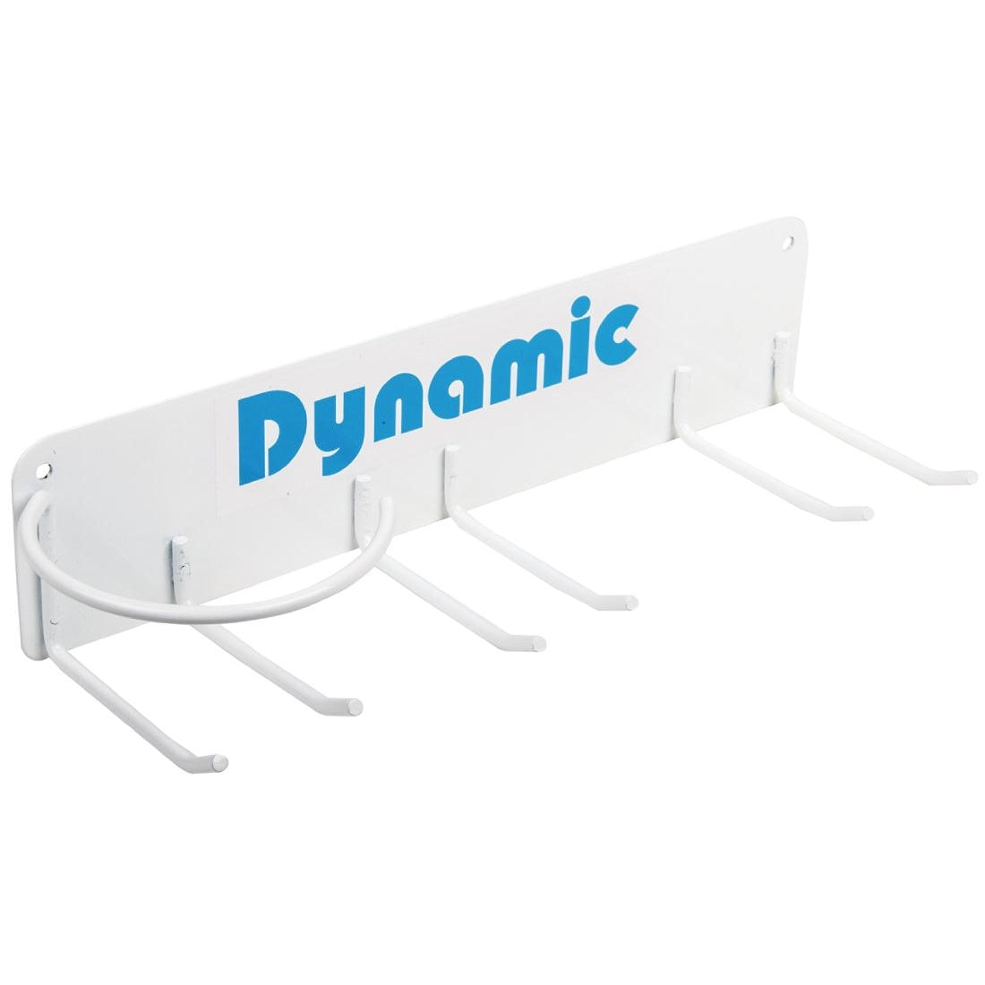 Dynamic Wall Bracket