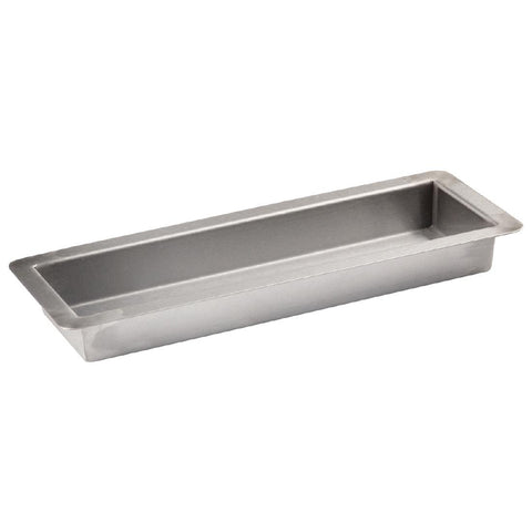 Buffalo Water Tray