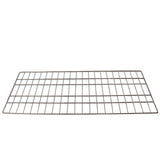 Buffalo Shelf 708x275mm