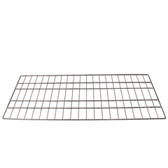 Buffalo Shelf 708x275mm