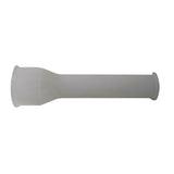 Polar Water Recycling Tube (TP-450)