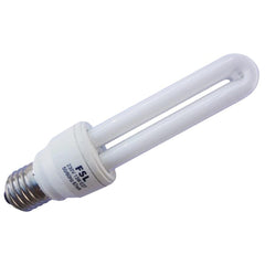 EazyZap Replacement Fly Killer Bulb 13W