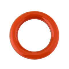 Buffalo Gasket