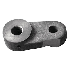 Buffalo Crank Mech