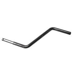 Buffalo Crank handle