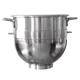 Buffalo Bowl
