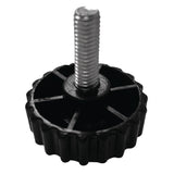 Polar Adjustable Foot for Bottle Coolers