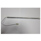 Polar LED Light Strip for GL001 GL007 GL011 GL015