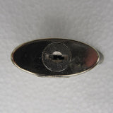 Polar Lock and Key