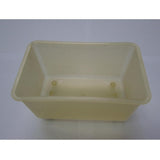 Polar Drip Tray