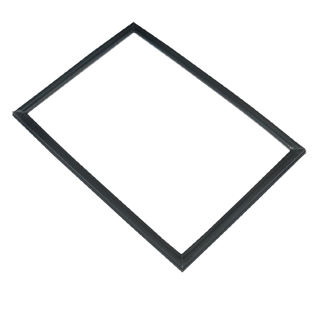 Polar Drawer Gasket