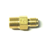 Thor Pilot Injector 0.25mm