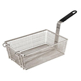 Lincat Fryer Basket