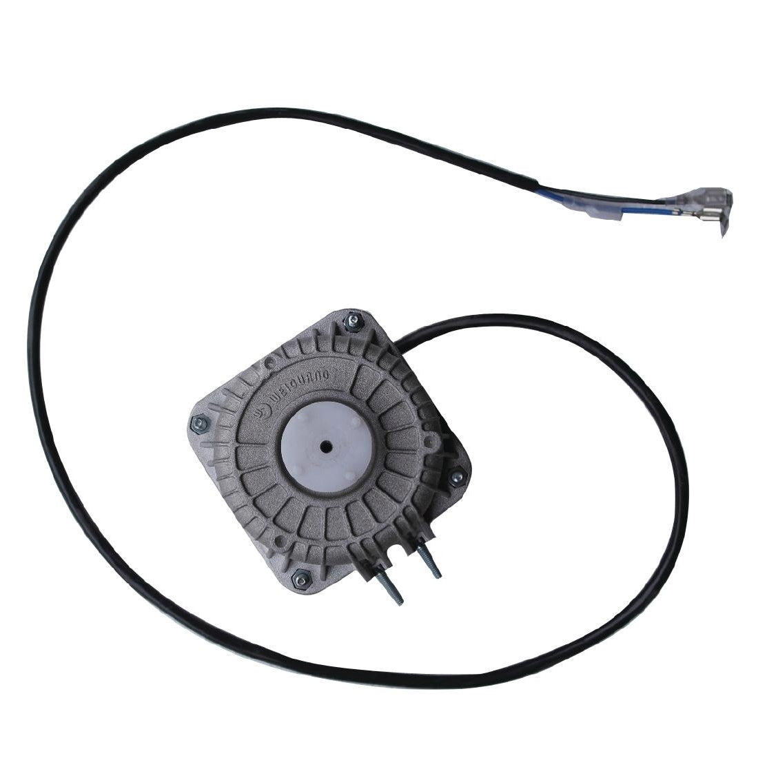 Polar Condenser Fan