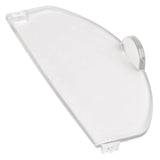 Buffalo Access Panel Lid