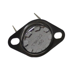 Buffalo Thermostat T1M/33 150degC