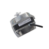 Polar Condenser Fan Motor